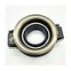 drive-belt-tensioners-30502-1W720-1