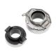 drive-belt-tensioners-30502-69F10-0