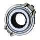 drive-belt-tensioners-30502-AA080-0