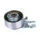 drive-belt-tensioners-30637955-0