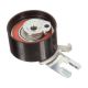 drive-belt-tensioners-30638276-0