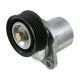 drive-belt-tensioners-30731938-1