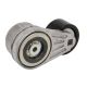 Belt Tensioner Assembly 89462 Fits ISM Cummins CAT C15 Engine