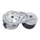 3102888 3400885 Belt Tensioner For Cummins 4B 4BT 4BTA 6B 6BT 6BTA QSM11 M11