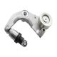 drive-belt-tensioners-31170-51B-H02-1