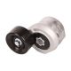drive-belt-tensioners-31170-55A-003-1