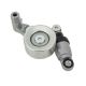 drive-belt-tensioners-31170-59B-015-0