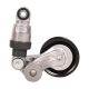 drive-belt-tensioners-31170-5A2-A02-11