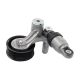 drive-belt-tensioners-31170-5A2-A03-2