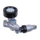 drive-belt-tensioners-31170-5G0-A02-1