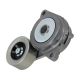 drive-belt-tensioners-31170-5KK-003-3