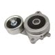 drive-belt-tensioners-31170-5R7-A11-0