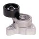 drive-belt-tensioners-31170-PNA-003-0