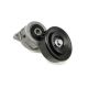 drive-belt-tensioners-31170-PXK-J01-0