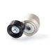 drive-belt-tensioners-31170-R40-A01-0