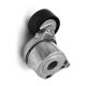 drive-belt-tensioners-31170-R40-A02-0