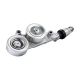 drive-belt-tensioners-31170-R70-A01-0