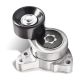 drive-belt-tensioners-31170-RAA-A01-1