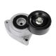 drive-belt-tensioners-31170-RAA-A02-1