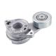 drive-belt-tensioners-31170-RB0-J01-1