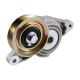 drive-belt-tensioners-31170-RBJ-003-1