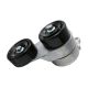 drive-belt-tensioners-31170-RCA-A03-0