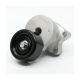 drive-belt-tensioners-31170-RFE-006-1