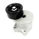 drive-belt-tensioners-31170-RFE-016-1