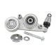 drive-belt-tensioners-31170-RKB-005-1