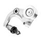 drive-belt-tensioners-31170-RNA-A01-2