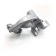 drive-belt-tensioners-31170-RNA-A02-11