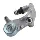 drive-belt-tensioners-31170-RNA-A04-0