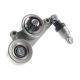 drive-belt-tensioners-31170-ROA-005-1