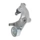 drive-belt-tensioners-31170-RWK-005-0