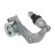 drive-belt-tensioners-31170-RZP-G01-0