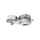drive-belt-tensioners-31170050ZG01-1