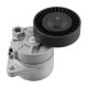 drive-belt-tensioners-3117051BH02-0