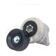 drive-belt-tensioners-3117055A003-0