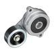 drive-belt-tensioners-311705KK003-0