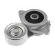 drive-belt-tensioners-311705R7A11-1