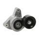 drive-belt-tensioners-311709NA023-0