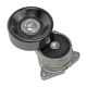 drive-belt-tensioners-31170P8AA01-0
