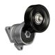 drive-belt-tensioners-31170P8CA01-1