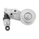 drive-belt-tensioners-31170P8FA02-0