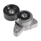 drive-belt-tensioners-31170PNA003-1