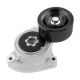 drive-belt-tensioners-31170PNA023-0