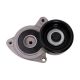 drive-belt-tensioners-31170PND003-1