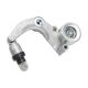 drive-belt-tensioners-31170R0A005-1