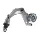 drive-belt-tensioners-31170R0A025-2