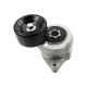 drive-belt-tensioners-31170R40A00-1